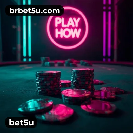 Bet slip guide with market and stake reminder