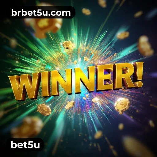 Welcome bonus registration offer for new users